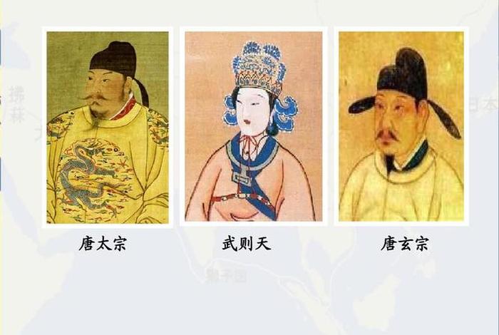 历史人物对中外交往做出的贡献(对中外历史有影响的人物) 历史人物对中外交往做出的贡献(对中外历史有影响的人物)