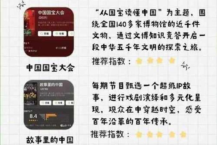 新中国历史纪录片推荐 - 新中国历史纪录片推荐语 新中国历史纪录片推荐 - 新中国历史纪录片推荐语