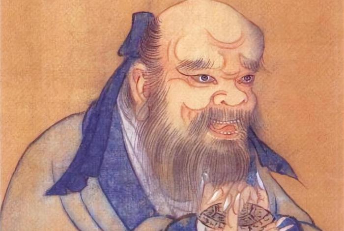 中国历史人物之最、中国历史人物最大年纪的人是多少岁 中国历史人物之最、中国历史人物最大年纪的人是多少岁