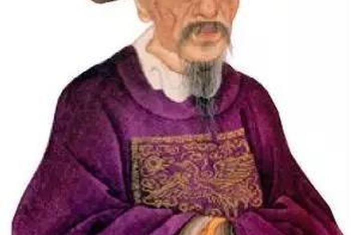 中国历史人物比较吝啬的是谁 - 中国历史最吝啬的人 中国历史人物比较吝啬的是谁 - 中国历史最吝啬的人