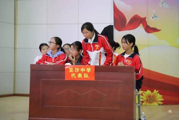 盐津县普洱中学校长陈启权 - 盐津县普洱中学付登高 盐津县普洱中学校长陈启权 - 盐津县普洱中学付登高