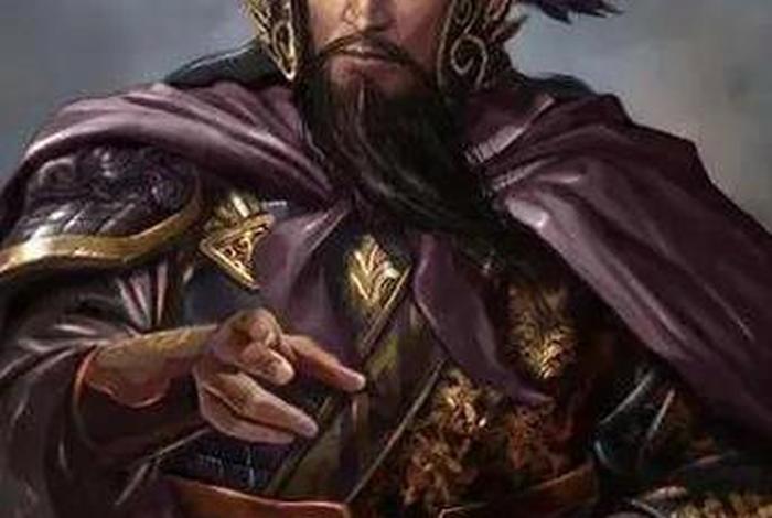 中国历史上姓张的武将 - 古代姓张的武将 中国历史上姓张的武将 - 古代姓张的武将