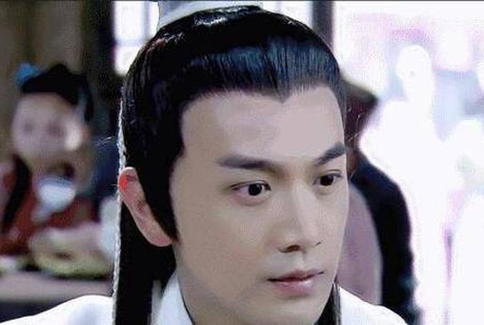 中国历史美男排名100名 中国历史美男子 中国历史美男排名100名 中国历史美男子