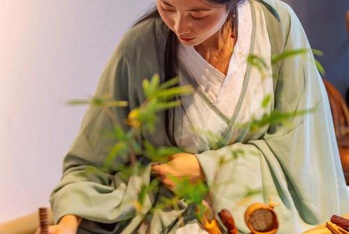 中国茶道名人,茶道名家 中国茶道名人,茶道名家