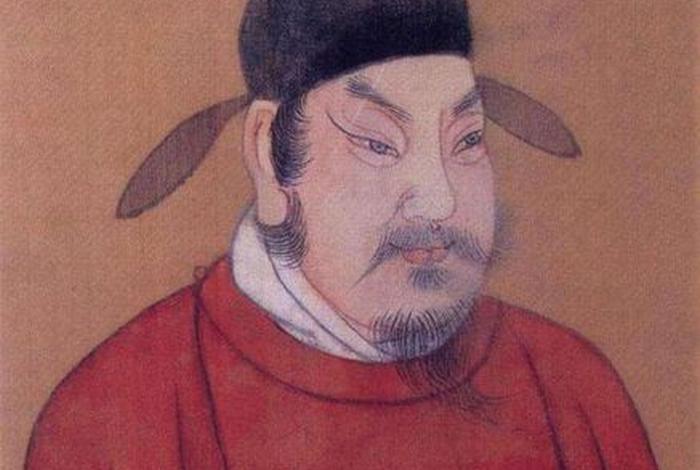 历史上的姚国，姚的历史人物