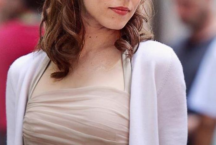 打入好莱坞的女演员、打进好莱坞 打入好莱坞的女演员、打进好莱坞