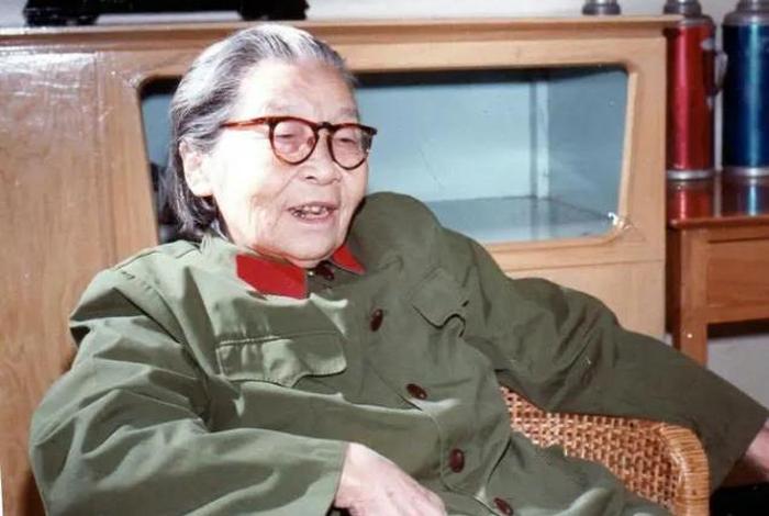 中国历史第一女将军李贞（中国历史第一女将军李贞柱简介）