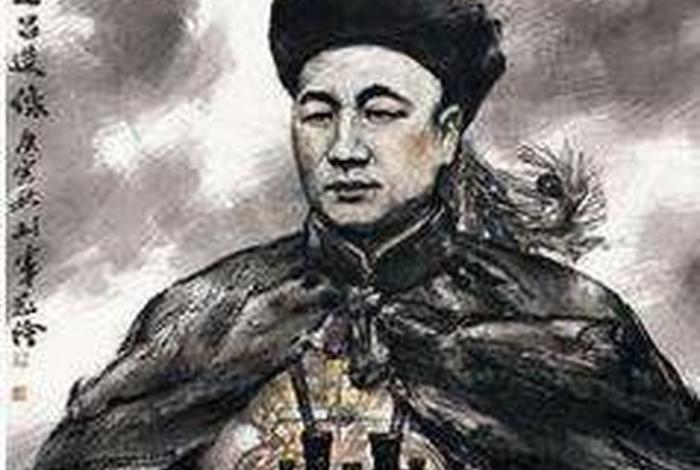 最能代表中华民族的历史人物;中华民族的优秀人物 最能代表中华民族的历史人物;中华民族的优秀人物