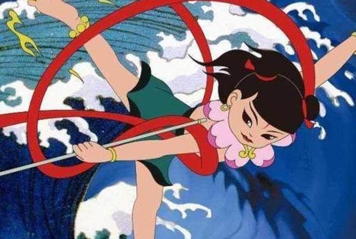 中国动画片经典人物有哪些、中国动画片受欢迎人物 中国动画片经典人物有哪些、中国动画片受欢迎人物