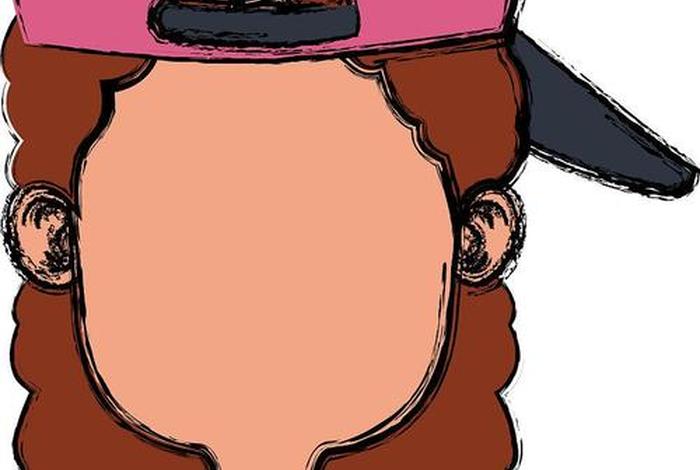 没有脑袋的人物 - 没有脑袋的动漫人物 没有脑袋的人物 - 没有脑袋的动漫人物