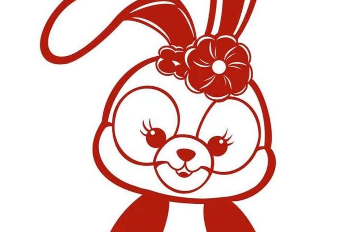 剪纸图片人物素材,剪纸图片可爱动漫人物 剪纸图片人物素材,剪纸图片可爱动漫人物