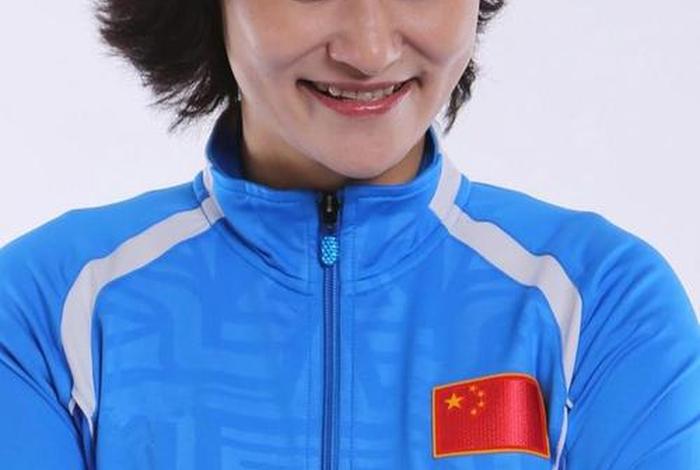 中国跳水历史简介 - 中国跳水皇后排名顺序