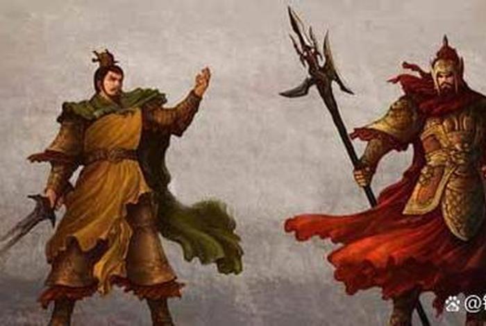 历史人物刘邦的一生简介;刘邦生平简历 历史人物刘邦的一生简介;刘邦生平简历