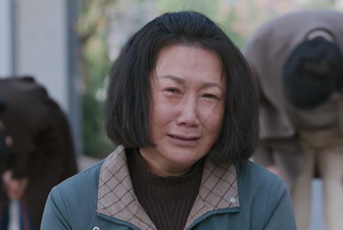 江河日上人物职位、江河日下演员表 江河日上人物职位、江河日下演员表