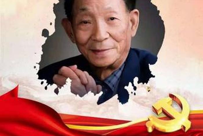 百年中国历史人物 中国百年历史重要人物 百年中国历史人物 中国百年历史重要人物