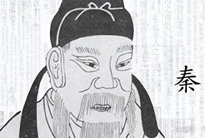 历史人物秦桧是谁;历史人物秦桧的故事 历史人物秦桧是谁;历史人物秦桧的故事