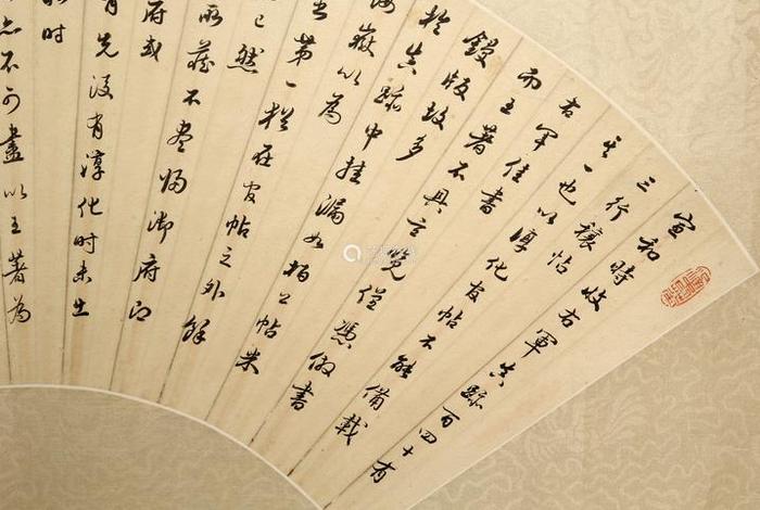 明代王同，清代王同愈