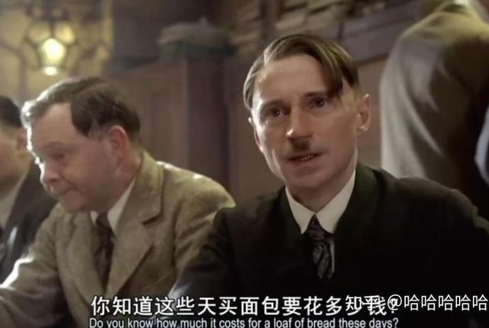 风评反转的历史人物;风评反转的历史人物有哪些 风评反转的历史人物;风评反转的历史人物有哪些