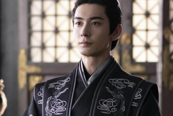 古代各个人物的演员 - 古代电视剧人物 古代各个人物的演员 - 古代电视剧人物