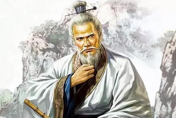 中国历史人物之最有哪些;中国历史的人物 中国历史人物之最有哪些;中国历史的人物