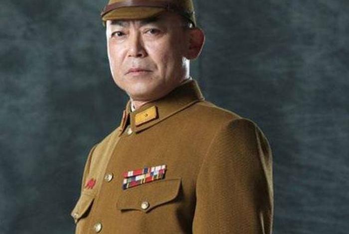 日本人演中国历史人物；日本人演中国电视剧