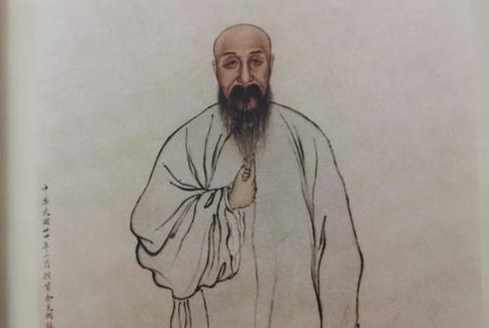 曾国藩人物事迹概括 - 曾国藩人物分析 曾国藩人物事迹概括 - 曾国藩人物分析