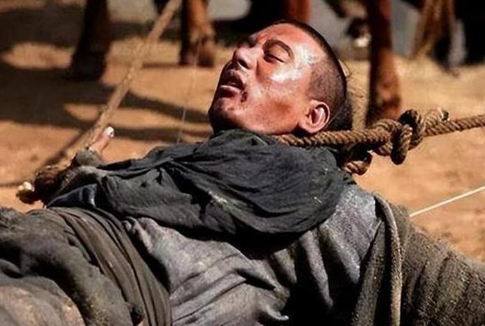 历史刑法电视剧;历史刑法照片 历史刑法电视剧;历史刑法照片