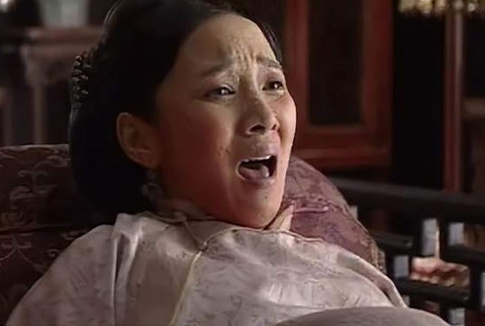 纪实中国往事(继续播放中国往事) 纪实中国往事(继续播放中国往事)