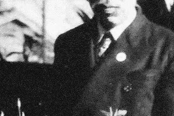 外国教授谈中国历史 - 外国教授谈论中国文化 外国教授谈中国历史 - 外国教授谈论中国文化