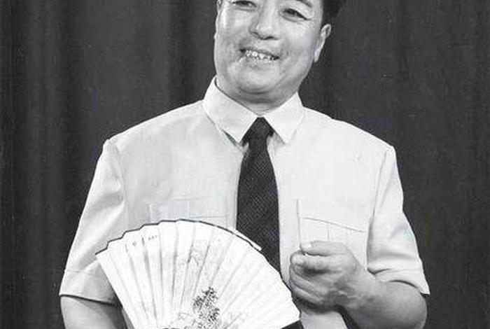 历史人物故事评书 - 经典历史评书大全 历史人物故事评书 - 经典历史评书大全