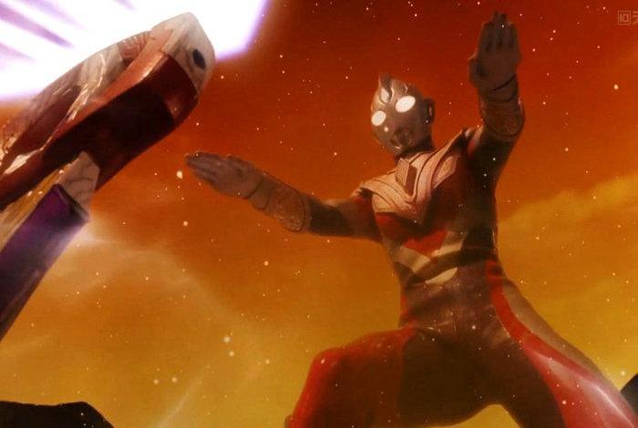 奥特曼中国剧情 - 奥特曼中国版第一集 奥特曼中国剧情 - 奥特曼中国版第一集