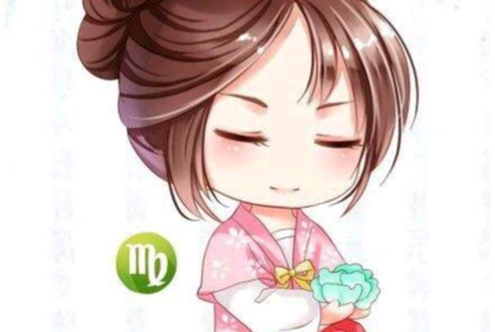 十二星座古代人物大全(十二星座的古代人长什么样) 十二星座古代人物大全(十二星座的古代人长什么样)