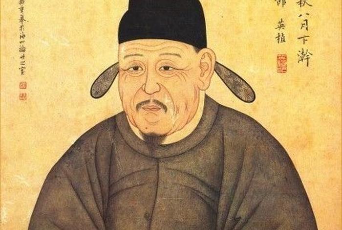 韩国历史上的中国名人 韩国有什么历史名人