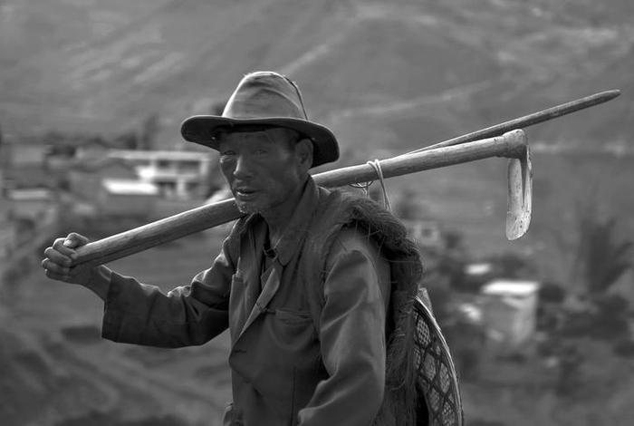 田汉真实的照片;田汉真实的照片大全 田汉真实的照片;田汉真实的照片大全