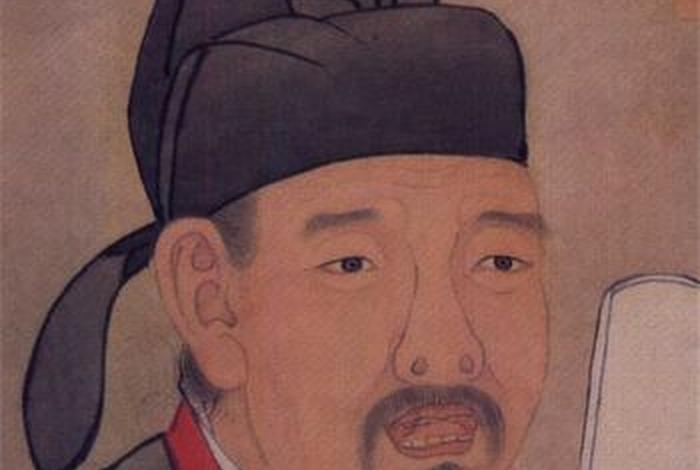 中国唐代名人 - 唐代知名人士 中国唐代名人 - 唐代知名人士