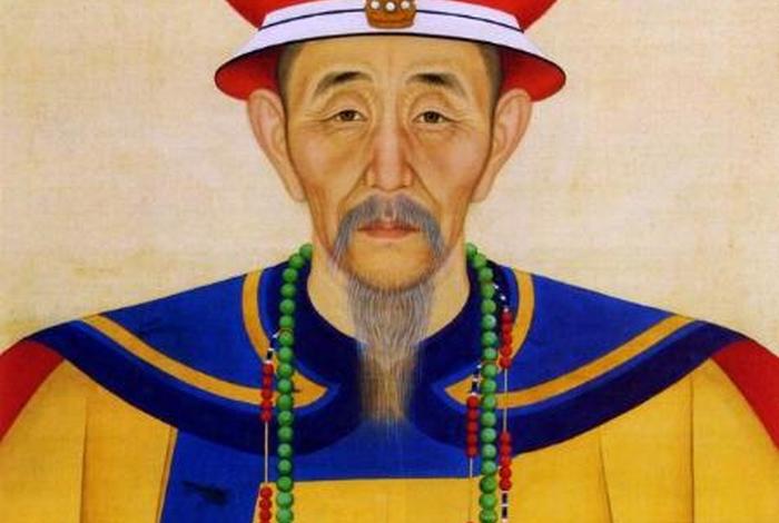 历史上的康熙是怎样一个人;康熙是谁? 历史上的康熙是怎样一个人;康熙是谁?