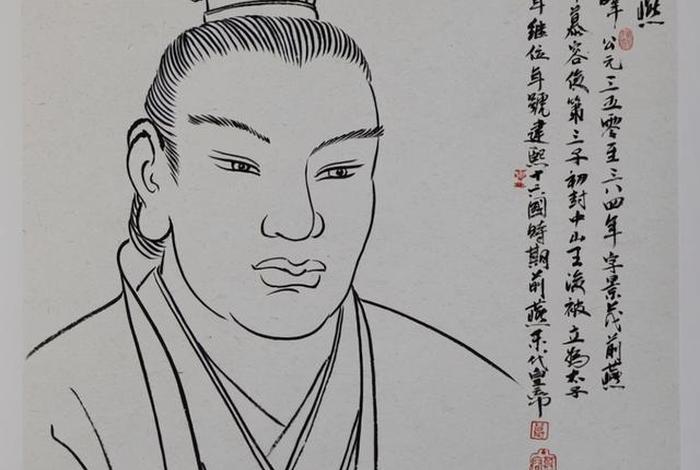 慕容姓历史名人 - 姓慕容的古人 慕容姓历史名人 - 姓慕容的古人