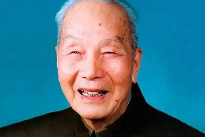 还健在的开国将领;还健在的开国将帅 还健在的开国将领;还健在的开国将帅