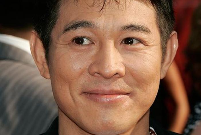 金牛座古代名人伟人有哪些(金牛座历史名人) 金牛座古代名人伟人有哪些(金牛座历史名人)