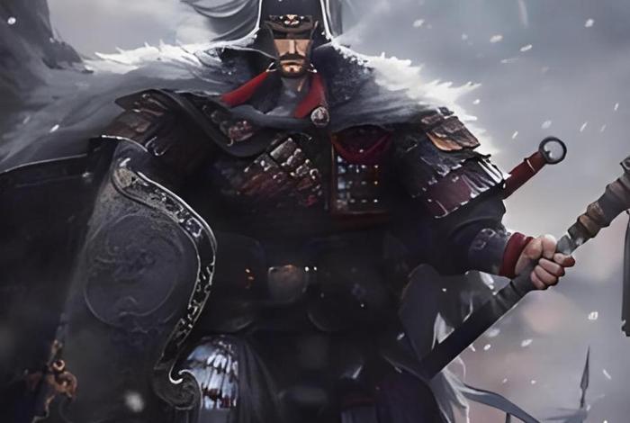 召唤中国所有文臣武将的小说、召唤文臣武将混异界 召唤中国所有文臣武将的小说、召唤文臣武将混异界