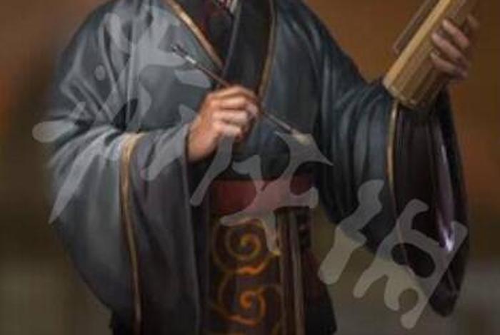 韩非的履历 韩非资料 韩非的履历 韩非资料