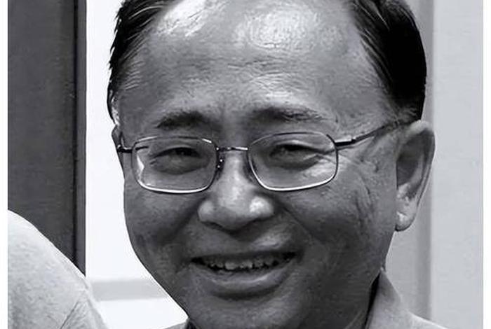 美国的中国名人；美国的中国名人都有谁