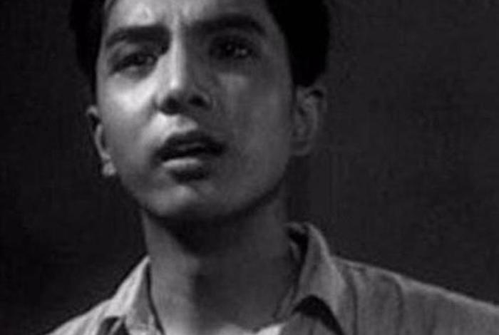 影响中国的外国人课后答案 影响中国人的十大外国影星