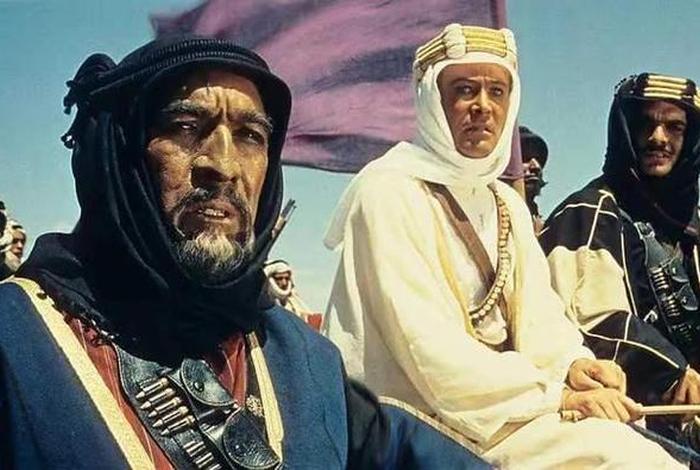 哪些历史人物传记值得看,历史人物传记电影有哪些 哪些历史人物传记值得看,历史人物传记电影有哪些