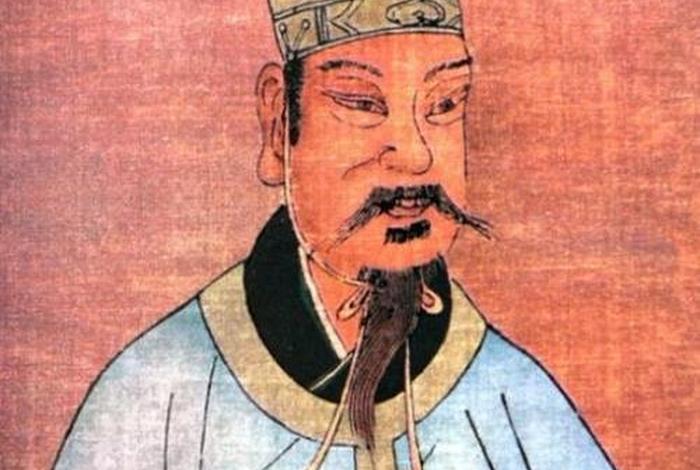 我国远古时代著名人物 中国远古历史人物 我国远古时代著名人物 中国远古历史人物