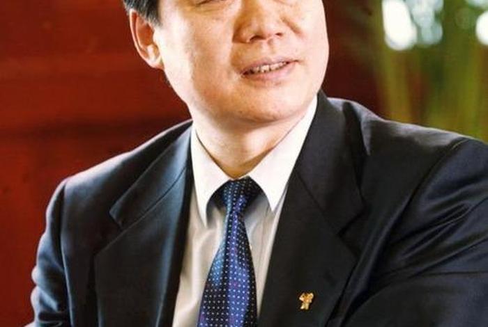 中国著名的创始人有哪些;中国著名的创始人有哪些人 中国著名的创始人有哪些;中国著名的创始人有哪些人