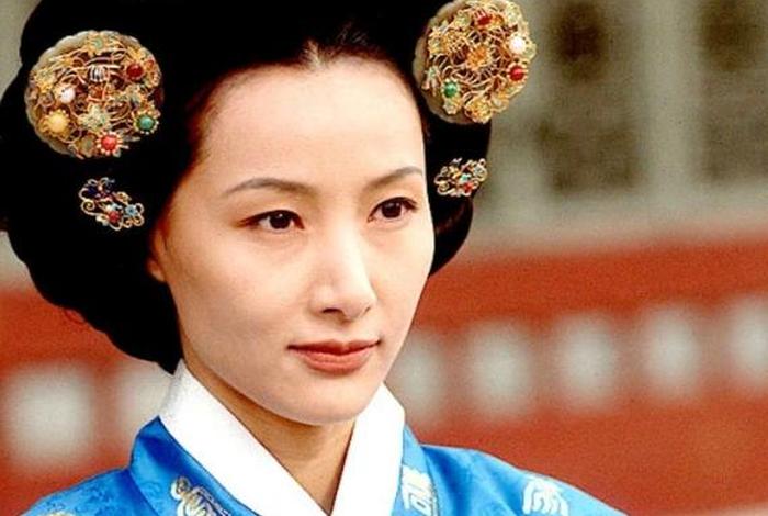 韩国电视剧中国历史人物;韩国电视剧历史片 韩国电视剧中国历史人物;韩国电视剧历史片