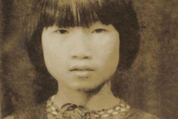 屠呦呦算不算历史人物、屠呦呦是历史人物吗