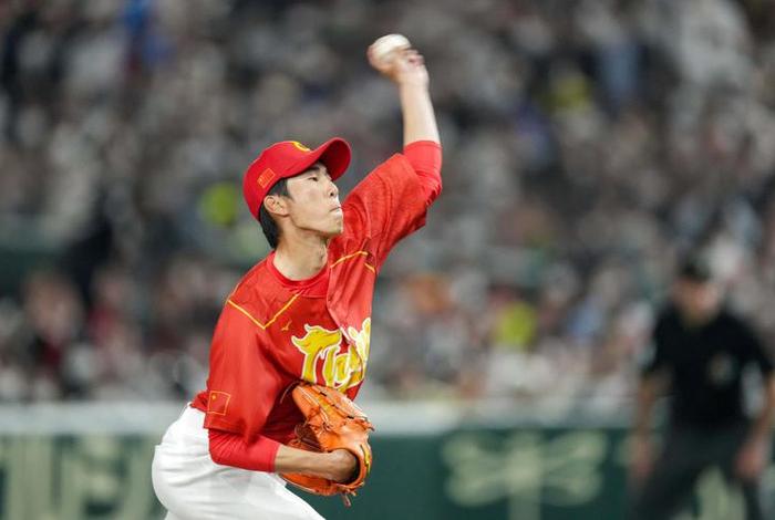 棒球历史第一人 - 棒球冠军 棒球历史第一人 - 棒球冠军