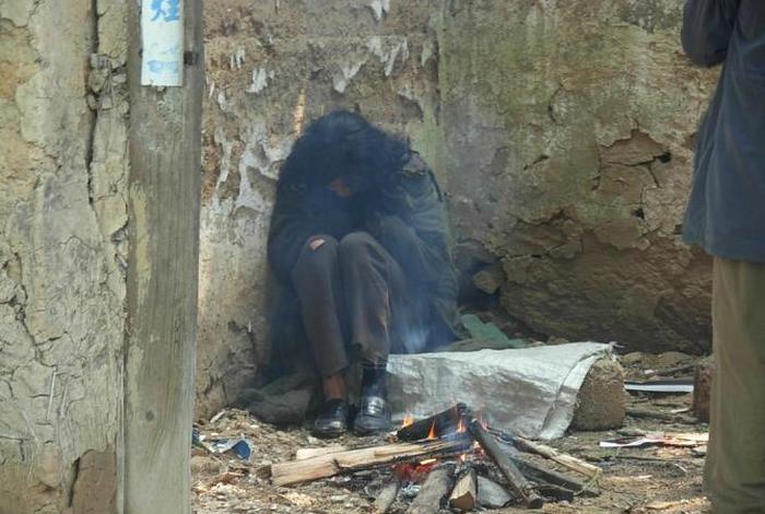 历史上最懒的人是谁;史上最懒的女人 历史上最懒的人是谁;史上最懒的女人